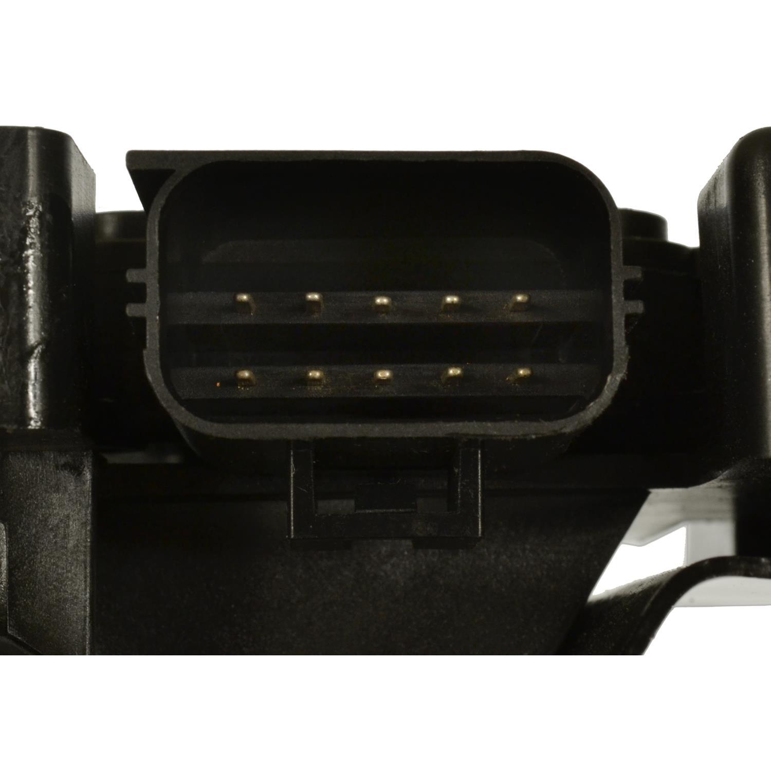 BWD PPS1007 - Accelerator Pedal Sensor BWD PPS1007 Accelerator Pedal Sensor product image 3 of 6