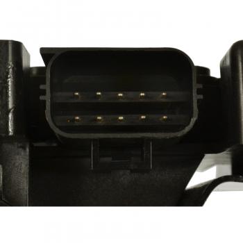 2002 Ford Excursion Accelerator Pedal Sensor BWD PPS1007 image 3 of 4