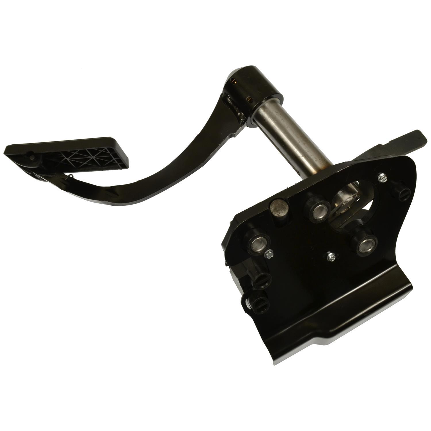 BWD PPS1007 - Accelerator Pedal Sensor BWD PPS1007 Accelerator Pedal Sensor product image 4 of 6