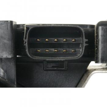 2005 Ford Excursion Accelerator Pedal Sensor BWD PPS1008 image 1 of 4