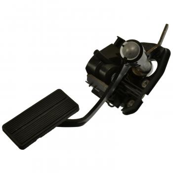 2005 Ford Excursion Accelerator Pedal Sensor BWD PPS1008 image 2 of 4