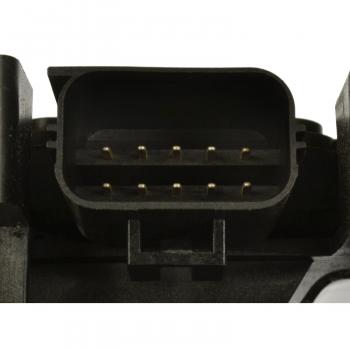 2005 Ford Excursion Accelerator Pedal Sensor BWD PPS1008 image 3 of 4