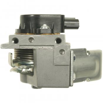 2003 Acura MDX Accelerator Pedal Sensor