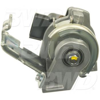 2004 Acura MDX Accelerator Pedal Sensor BWD PPS1010 image 2 of 4