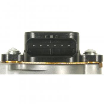 2004 Acura MDX Accelerator Pedal Sensor BWD PPS1010 image 3 of 4