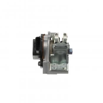 BWD PPS1010 Accelerator Pedal Sensor product image 5 of 7