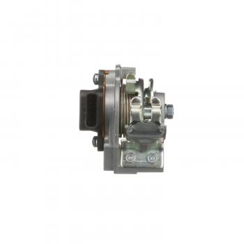 BWD PPS1010 Accelerator Pedal Sensor product image 6 of 7