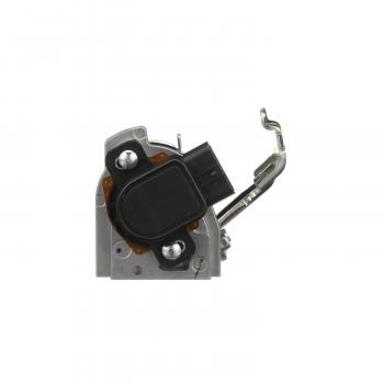 BWD PPS1010 Accelerator Pedal Sensor product image 7 of 7