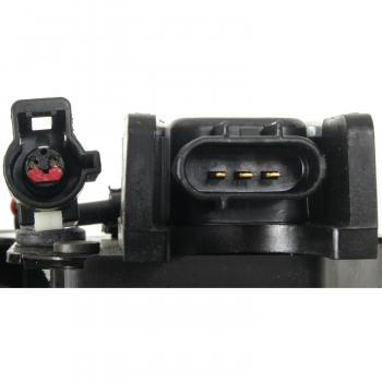 BWD PPS1012 product image