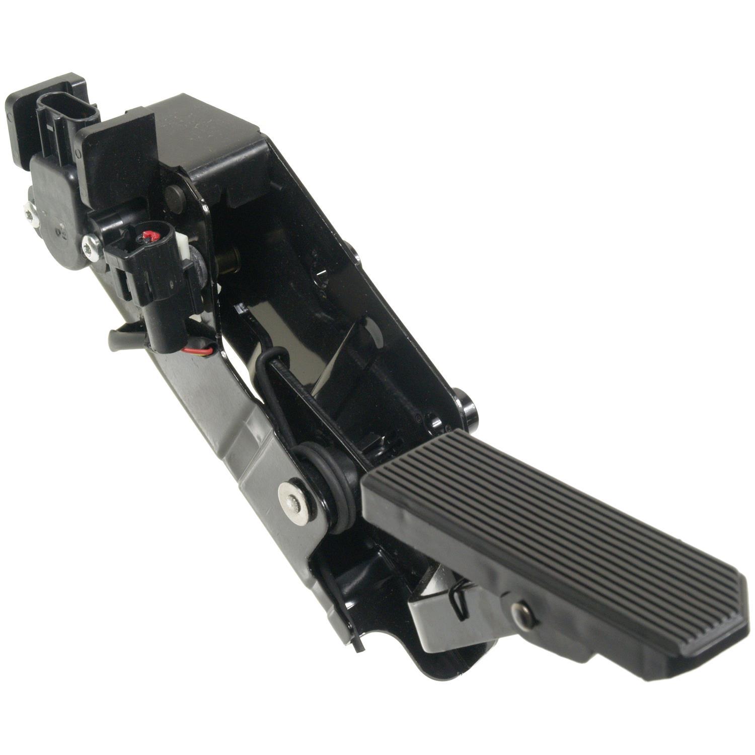 BWD PPS1012 - Accelerator Pedal Sensor BWD PPS1012 Accelerator Pedal Sensor product image 2 of 3