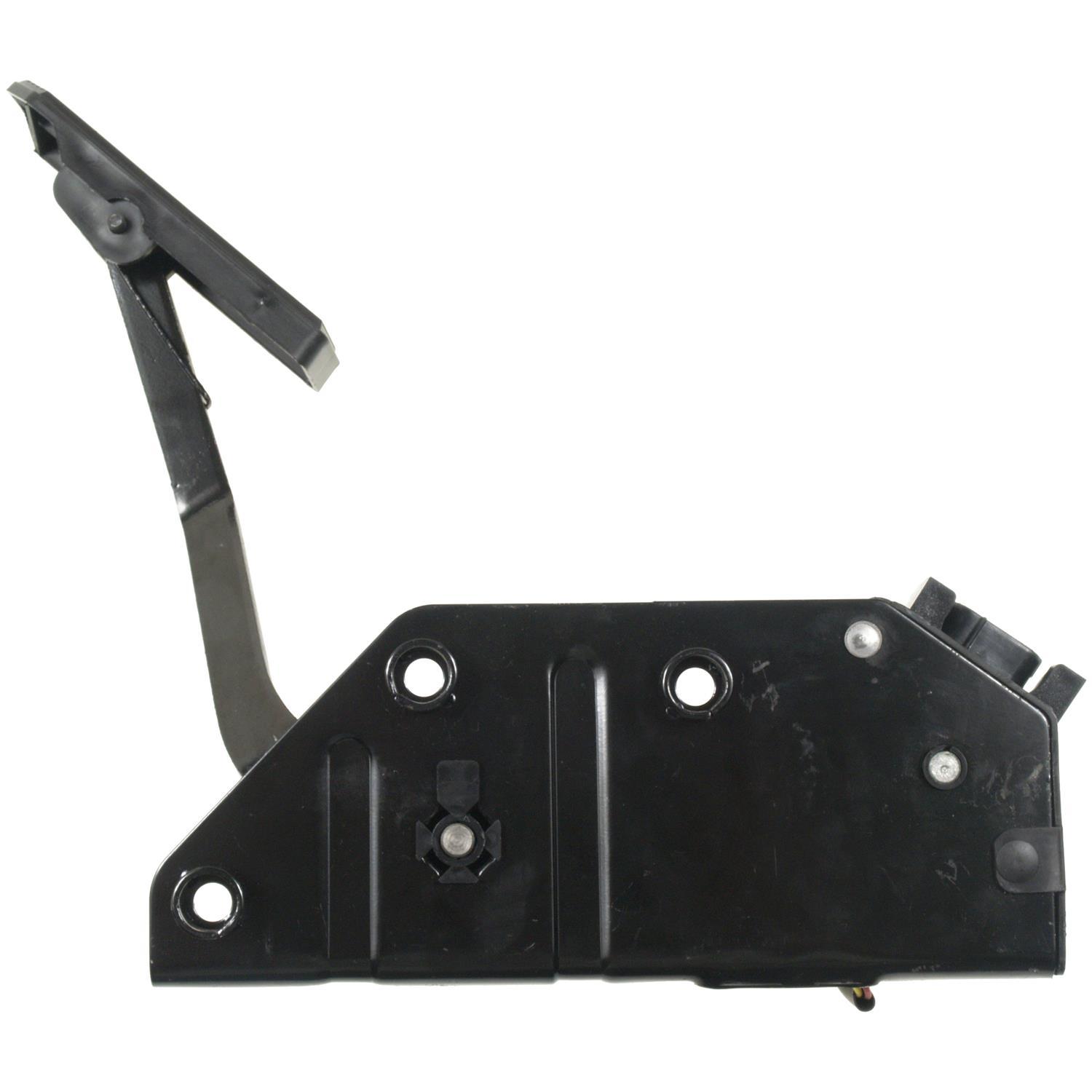 BWD PPS1012 - Accelerator Pedal Sensor BWD PPS1012 Accelerator Pedal Sensor product image 3 of 3