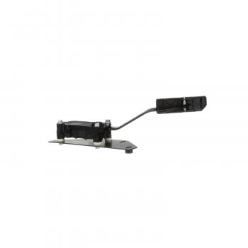 BWD PPS1014 Accelerator Pedal Sensor product image 5 of 5
