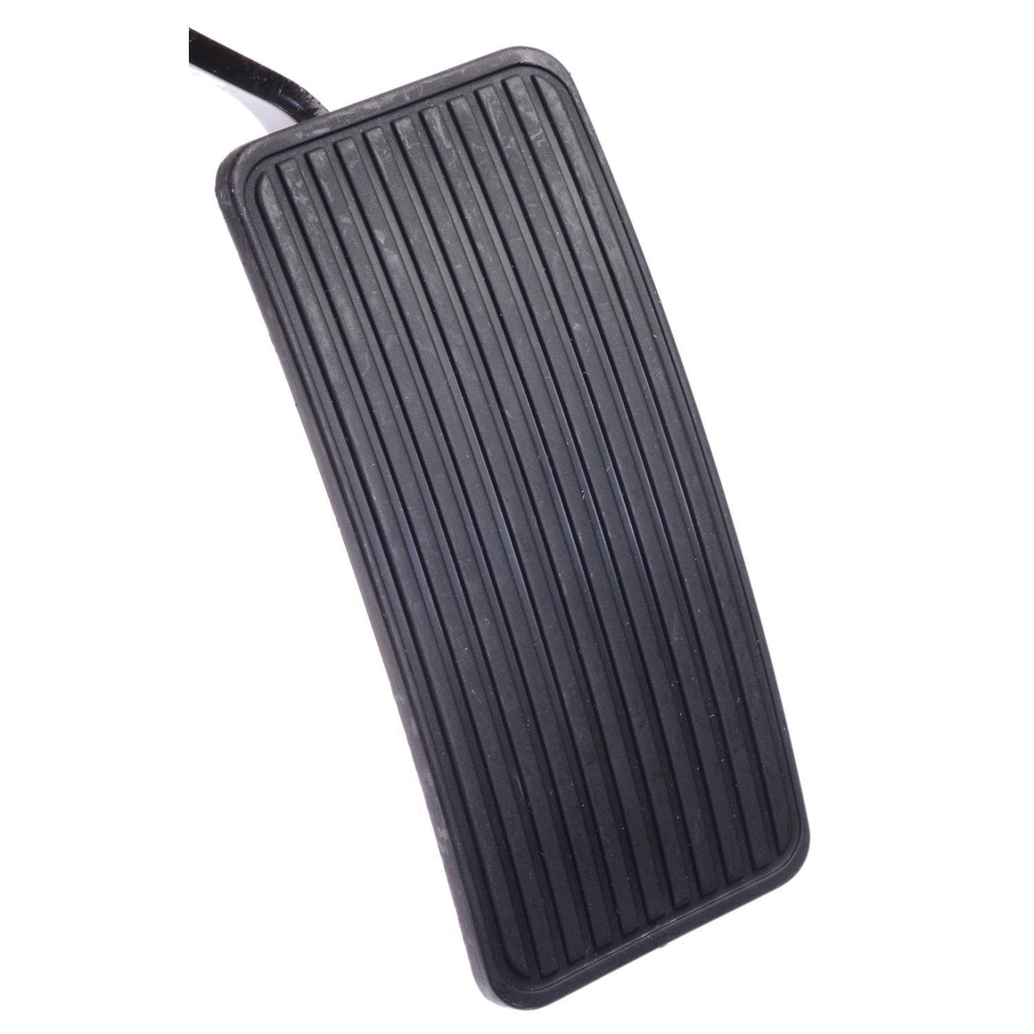 BWD PPS1015 - Accelerator Pedal Sensor BWD PPS1015 Accelerator Pedal Sensor product image 1 of 7
