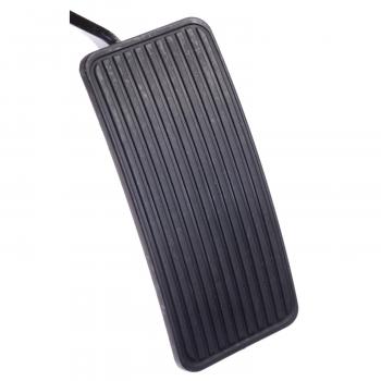 2006 Ford F53 Accelerator Pedal Sensor