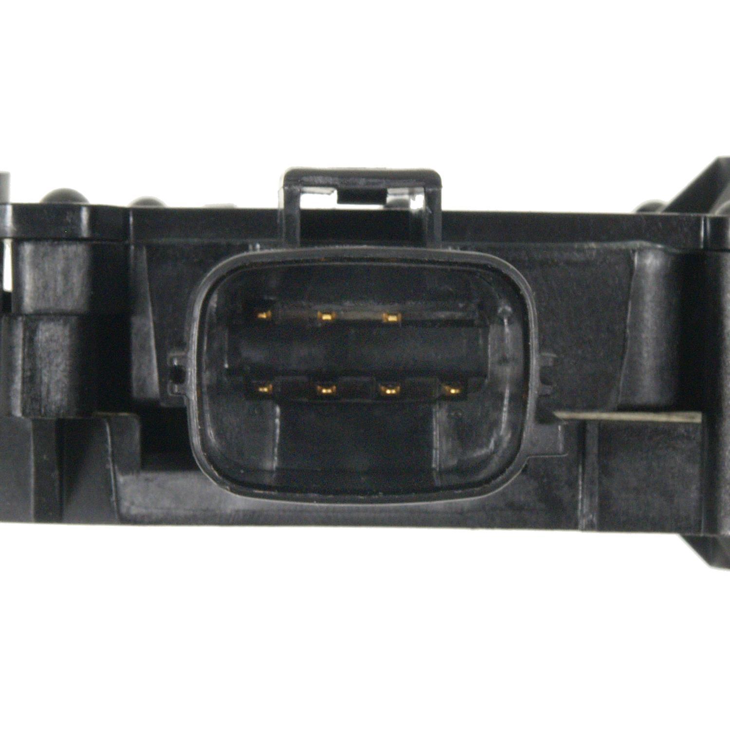 BWD PPS1016 - Accelerator Pedal Sensor BWD PPS1016 Accelerator Pedal Sensor product image 1 of 5