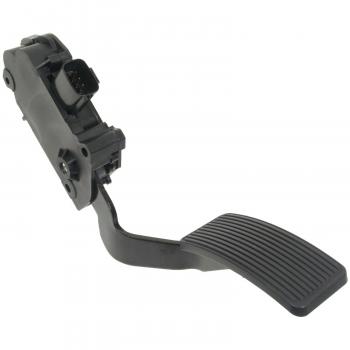 2006 Ford F53 Accelerator Pedal Sensor BWD PPS1016 image 2 of 4