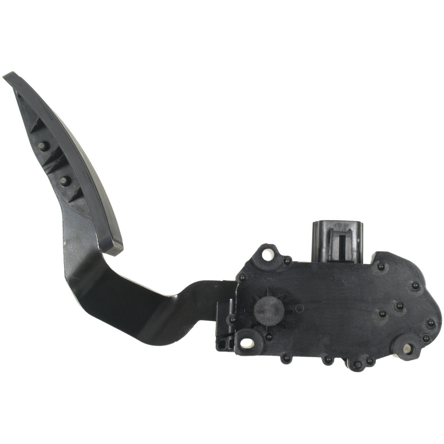 BWD PPS1016 - Accelerator Pedal Sensor BWD PPS1016 Accelerator Pedal Sensor product image 3 of 5