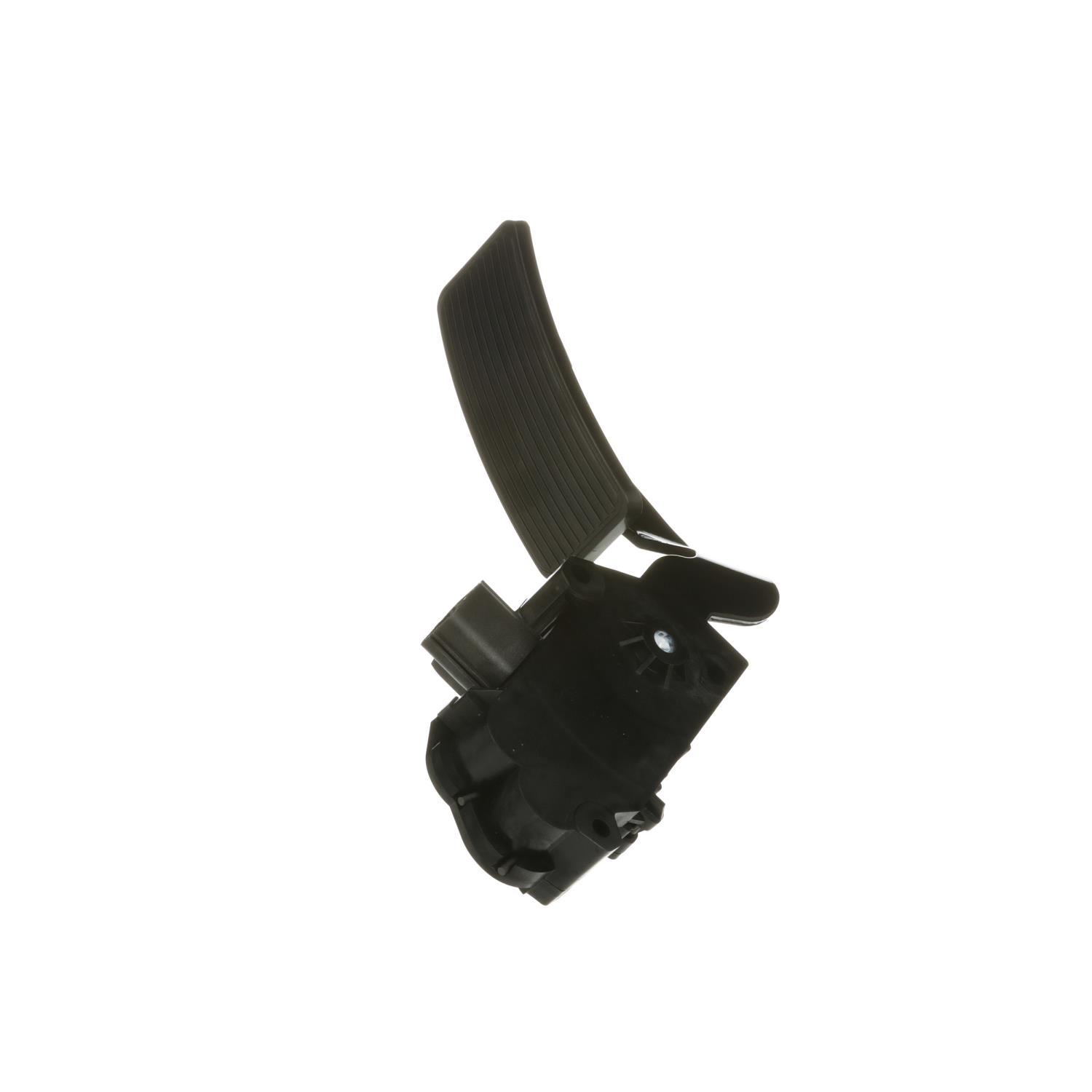 BWD PPS1016 - Accelerator Pedal Sensor BWD PPS1016 Accelerator Pedal Sensor product image 4 of 5