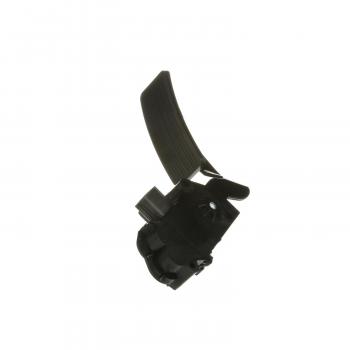 2006 Ford F53 Accelerator Pedal Sensor BWD PPS1016 image 4 of 4