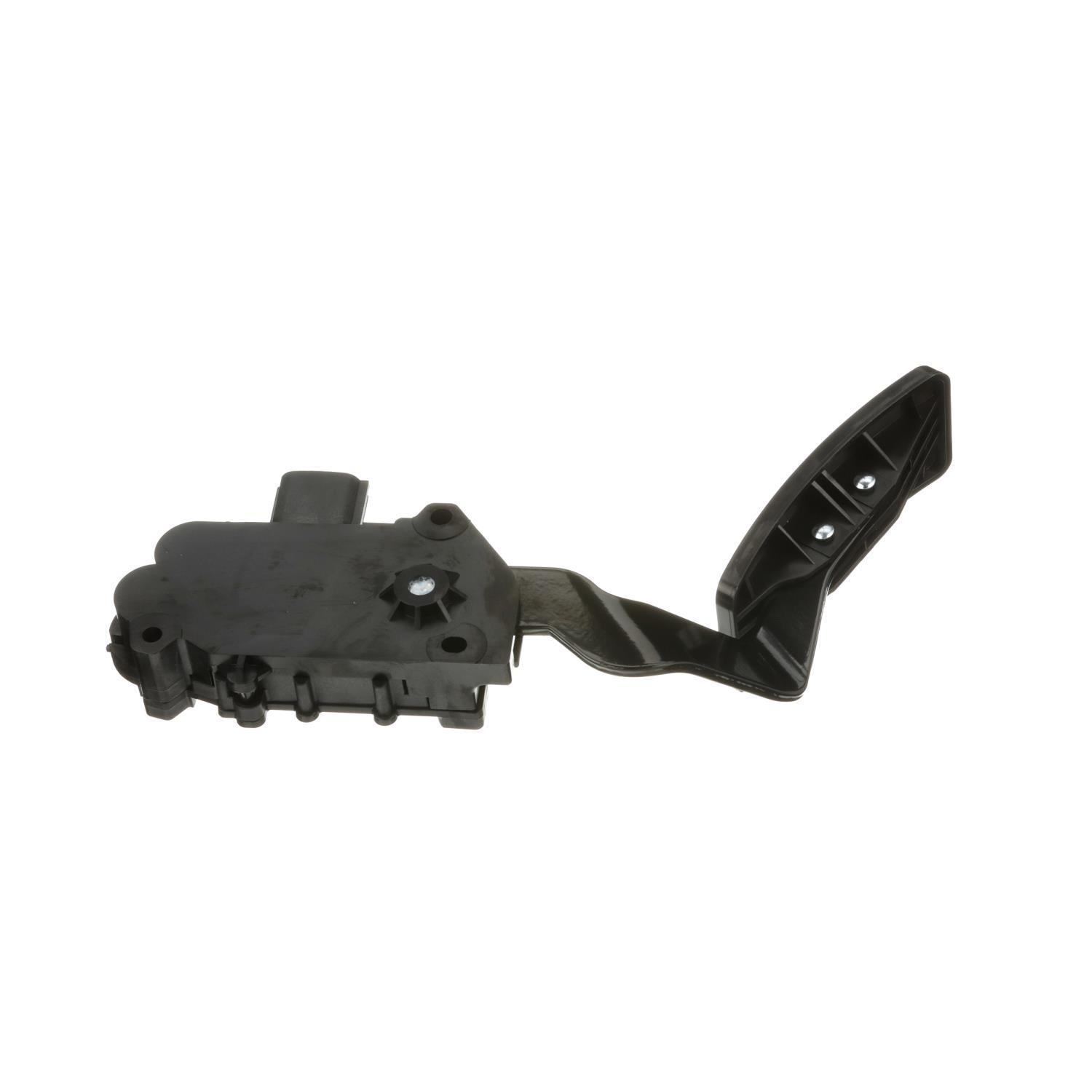 BWD PPS1016 - Accelerator Pedal Sensor BWD PPS1016 Accelerator Pedal Sensor product image 5 of 5