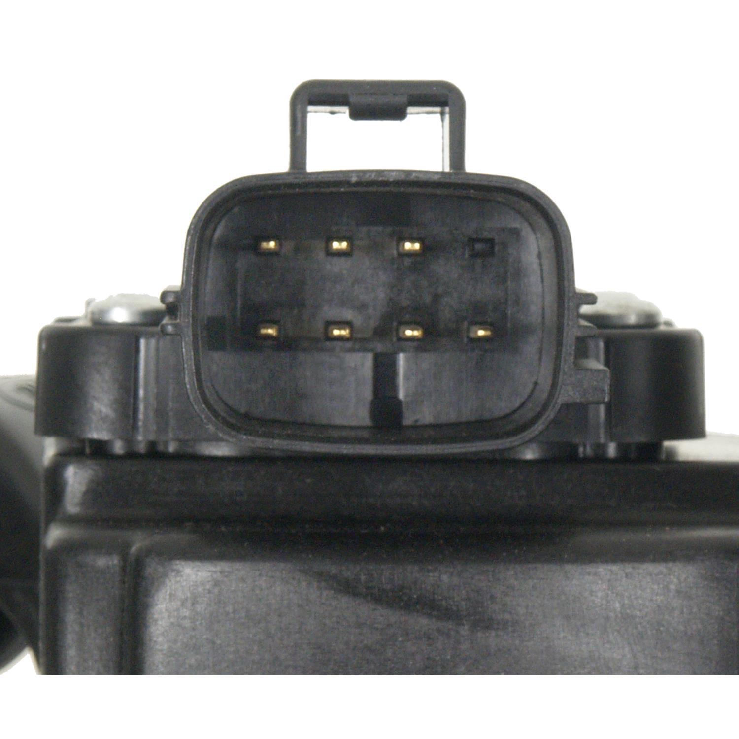 BWD PPS1017 Accelerator Pedal Sensor product image 1 of 3