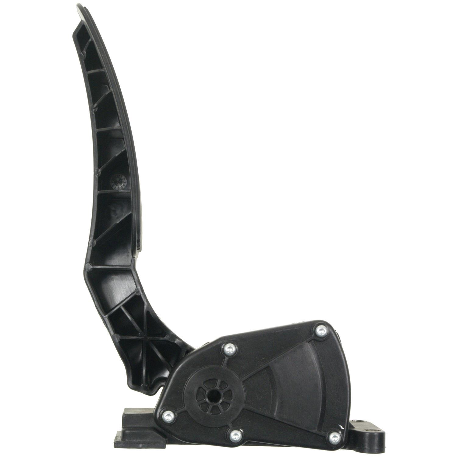 BWD PPS1017 Accelerator Pedal Sensor product image 3 of 3