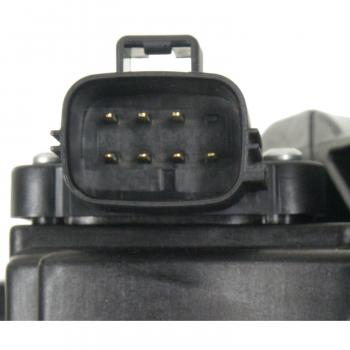 2006 Mercury Grand Marquis Accelerator Pedal Sensor