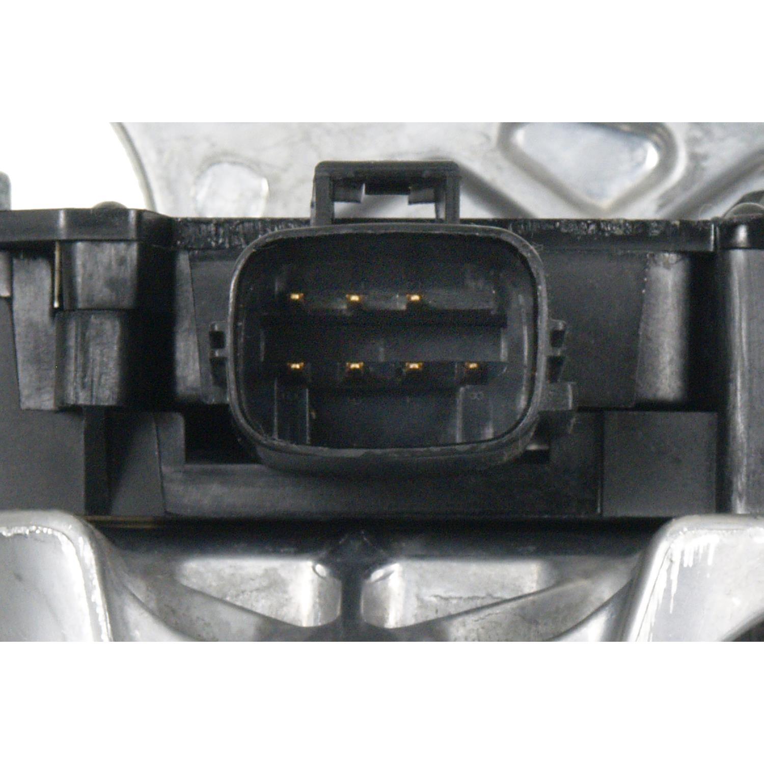 BWD PPS1021 - Accelerator Pedal Sensor BWD PPS1021 Accelerator Pedal Sensor product image 1 of 3