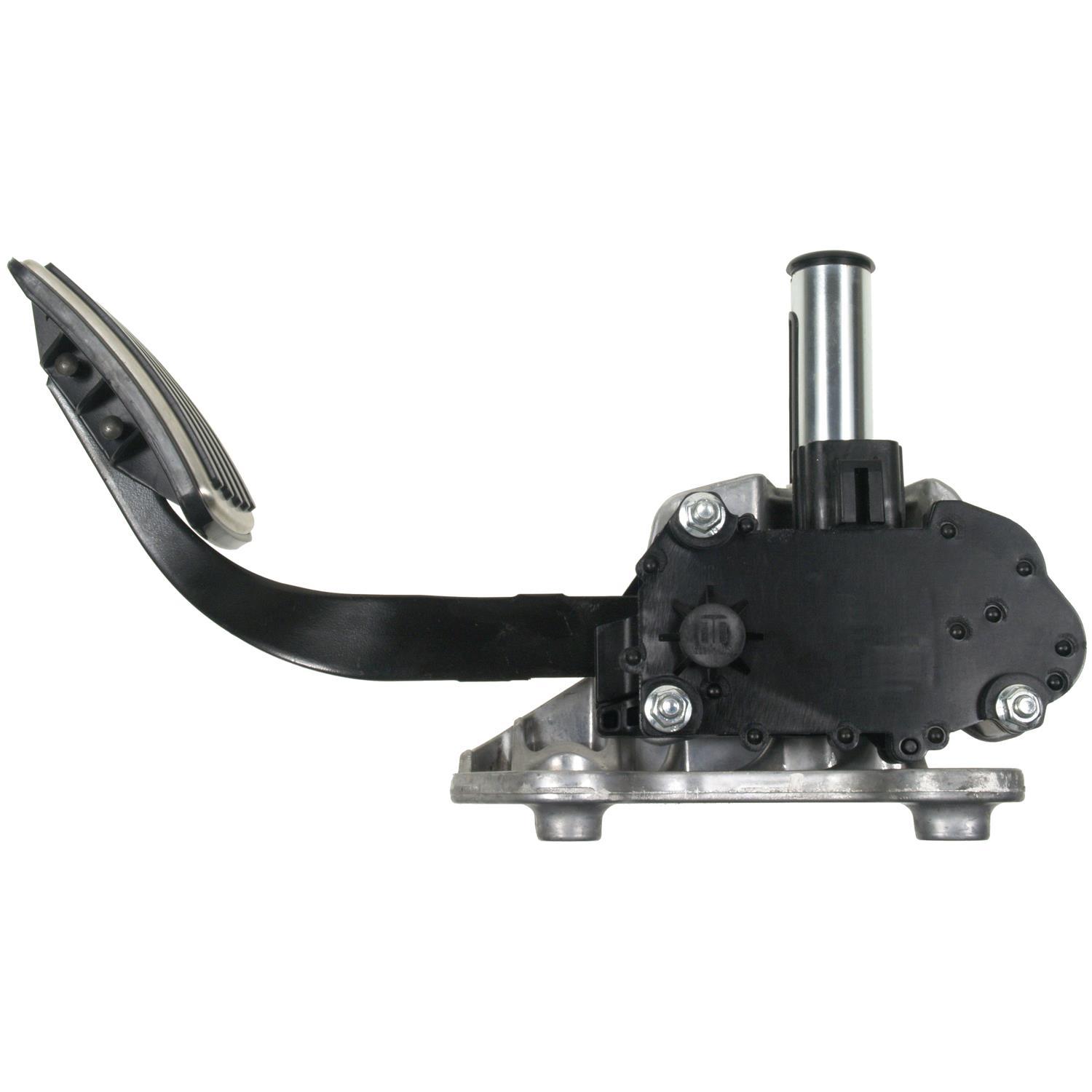 BWD PPS1021 - Accelerator Pedal Sensor BWD PPS1021 Accelerator Pedal Sensor product image 3 of 3