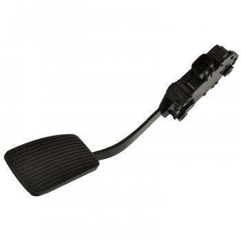 2007 Lincoln Mark LT Accelerator Pedal Sensor BWD PPS1022 image 2 of 4
