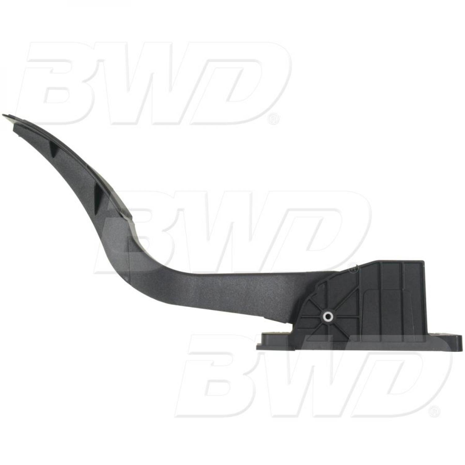 BWD PPS1023 - Accelerator Pedal Sensor BWD PPS1023 Accelerator Pedal Sensor product image 3 of 3