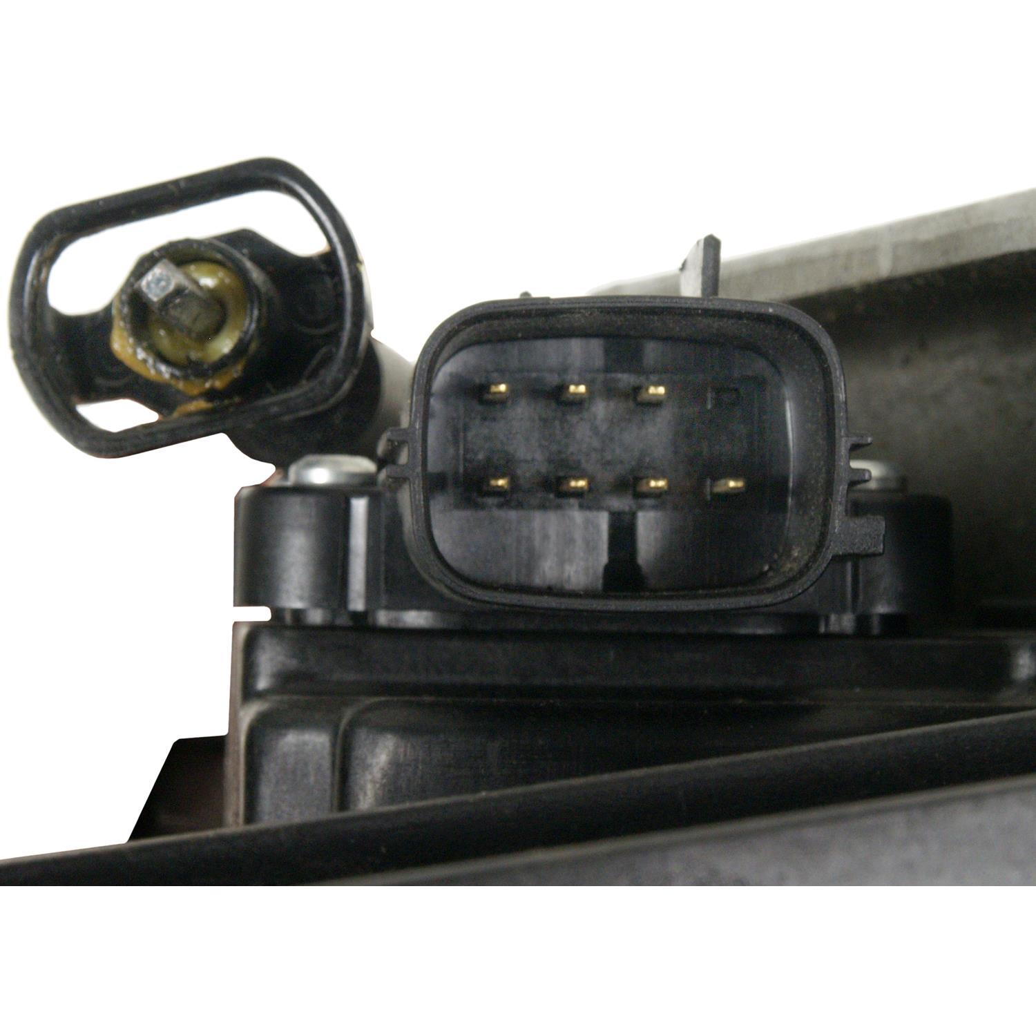BWD PPS1024 - Accelerator Pedal Sensor BWD PPS1024 Accelerator Pedal Sensor product image 1 of 3