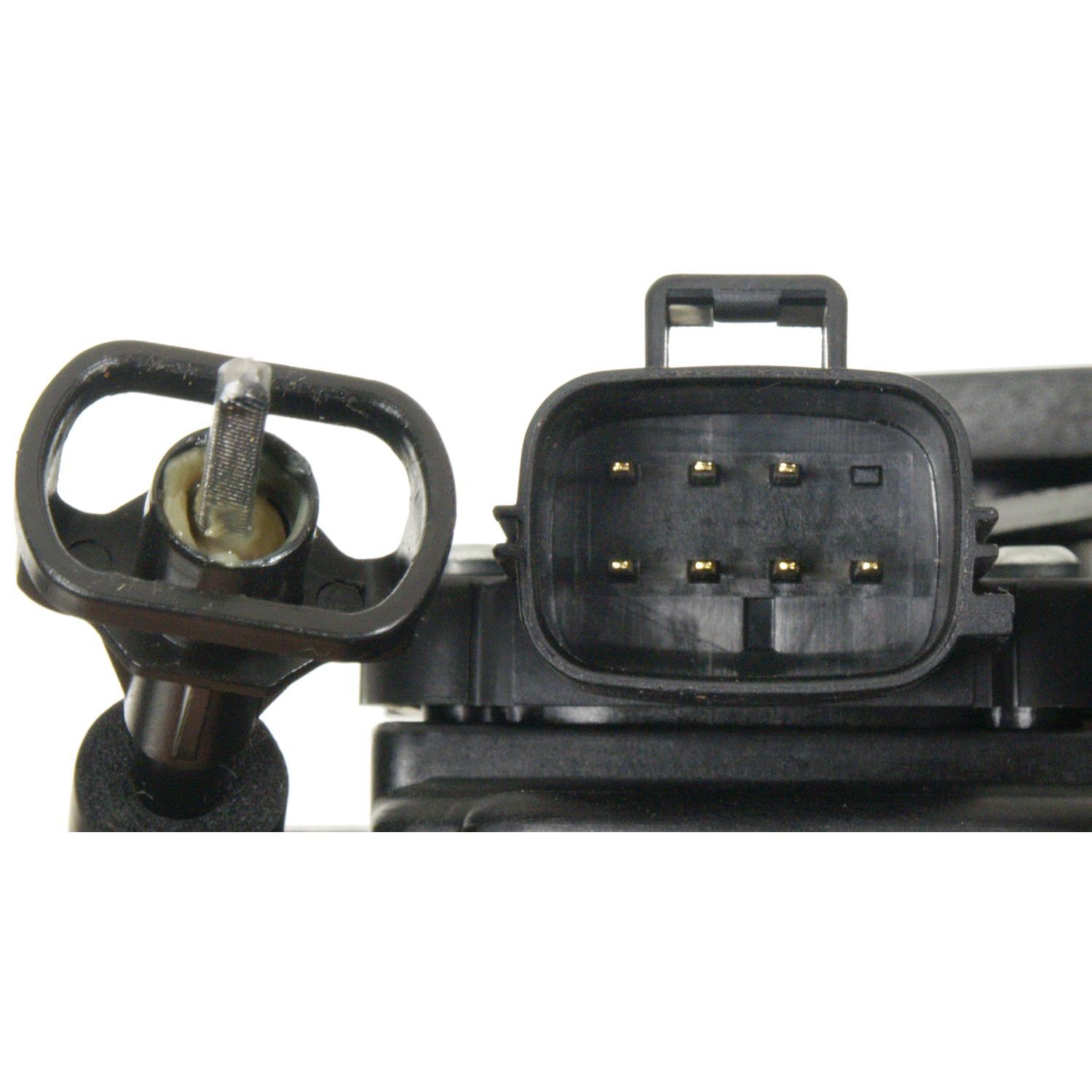 BWD PPS1026 - Accelerator Pedal Sensor BWD PPS1026 Accelerator Pedal Sensor product image 1 of 3