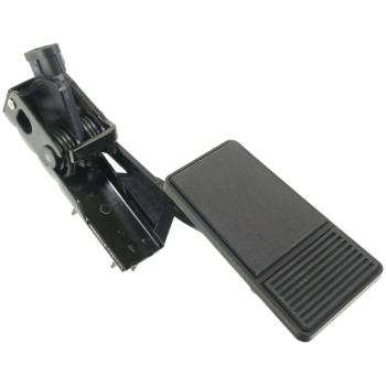 2008 Buick Allure Accelerator Pedal Sensor BWD PPS1027 image 2 of 3