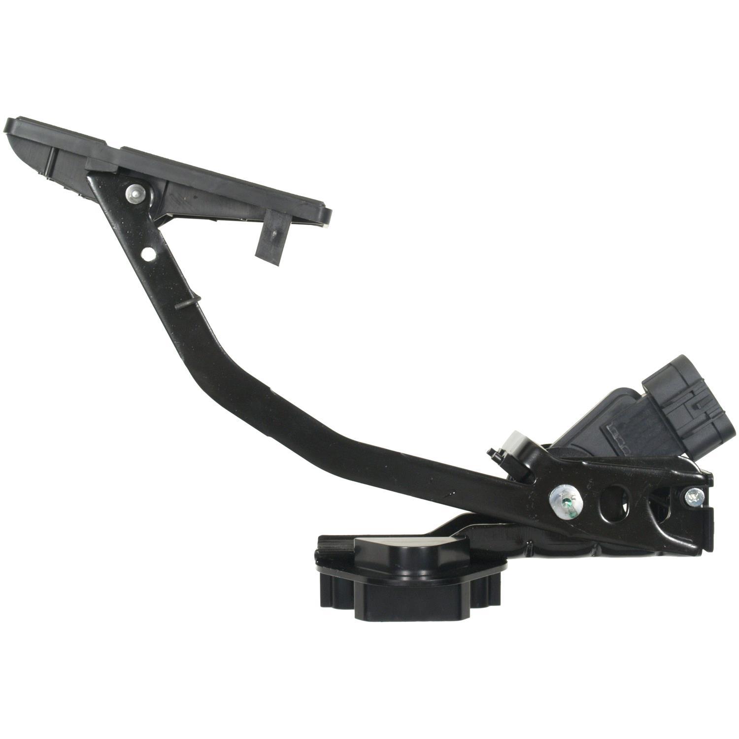 BWD PPS1027 - Accelerator Pedal Sensor BWD PPS1027 Accelerator Pedal Sensor product image 3 of 3
