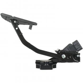 2008 Buick Allure Accelerator Pedal Sensor BWD PPS1027 image 3 of 3