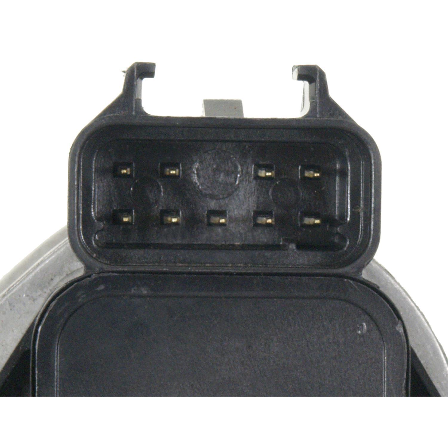 BWD PPS1028 - Accelerator Pedal Sensor BWD PPS1028 Accelerator Pedal Sensor product image 1 of 3