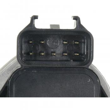 BWD PPS1028 product image