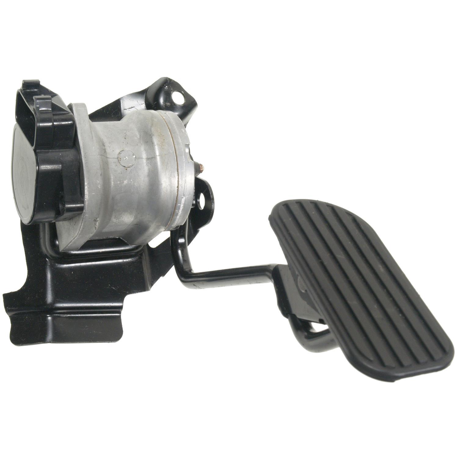 BWD PPS1028 - Accelerator Pedal Sensor BWD PPS1028 Accelerator Pedal Sensor product image 2 of 3