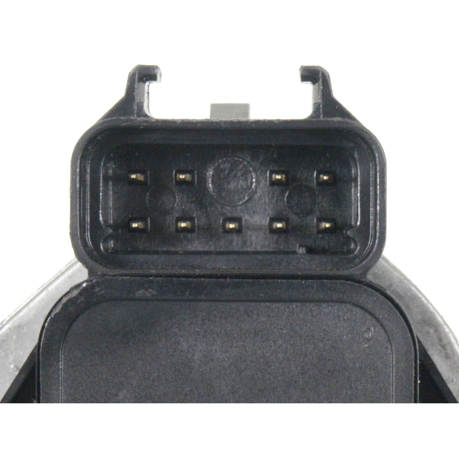 BWD PPS1029 Accelerator Pedal Sensor product image 1 of 6