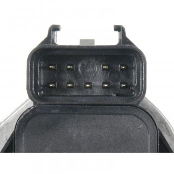 1999 GMC C2500 Accelerator Pedal Sensor BWD PPS1029 image 1 of 4