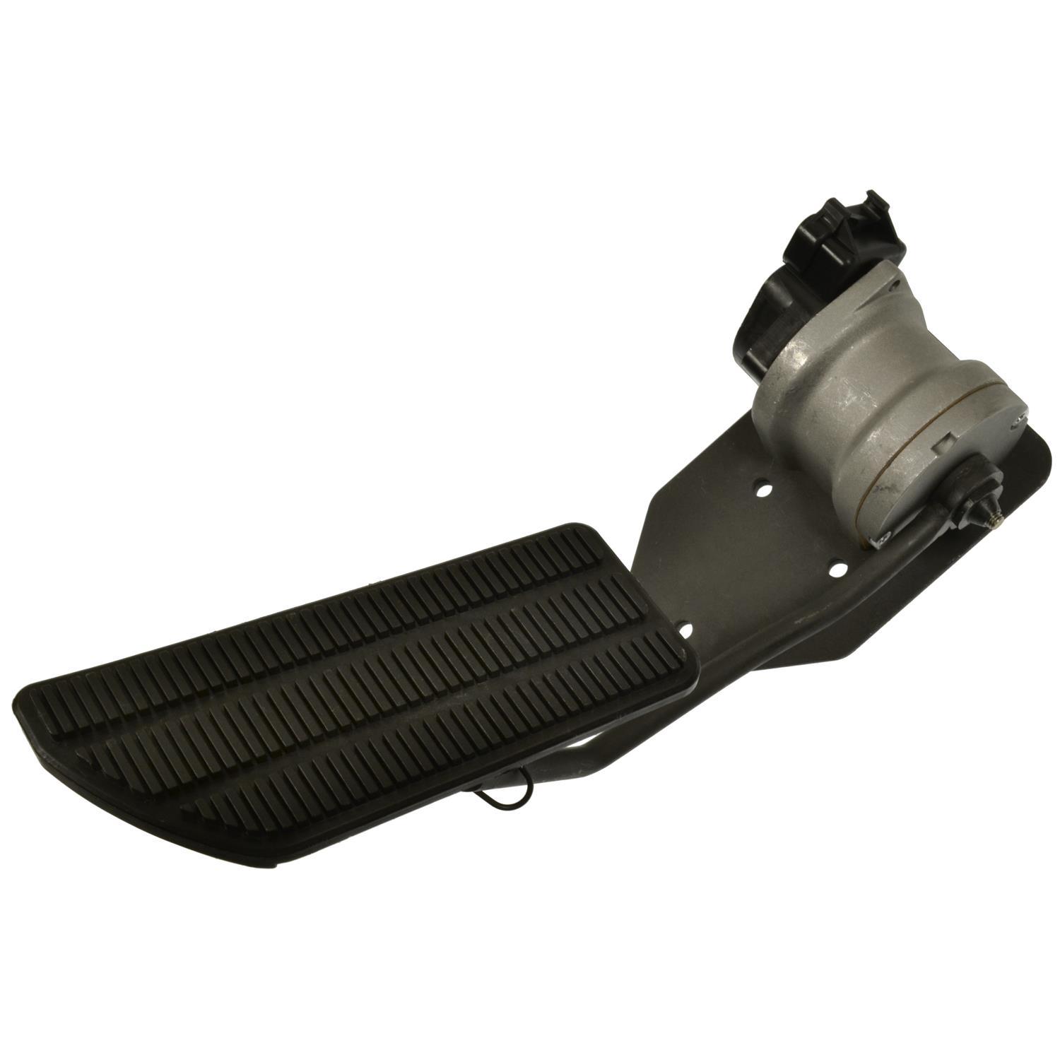 BWD PPS1029 Accelerator Pedal Sensor product image 2 of 6