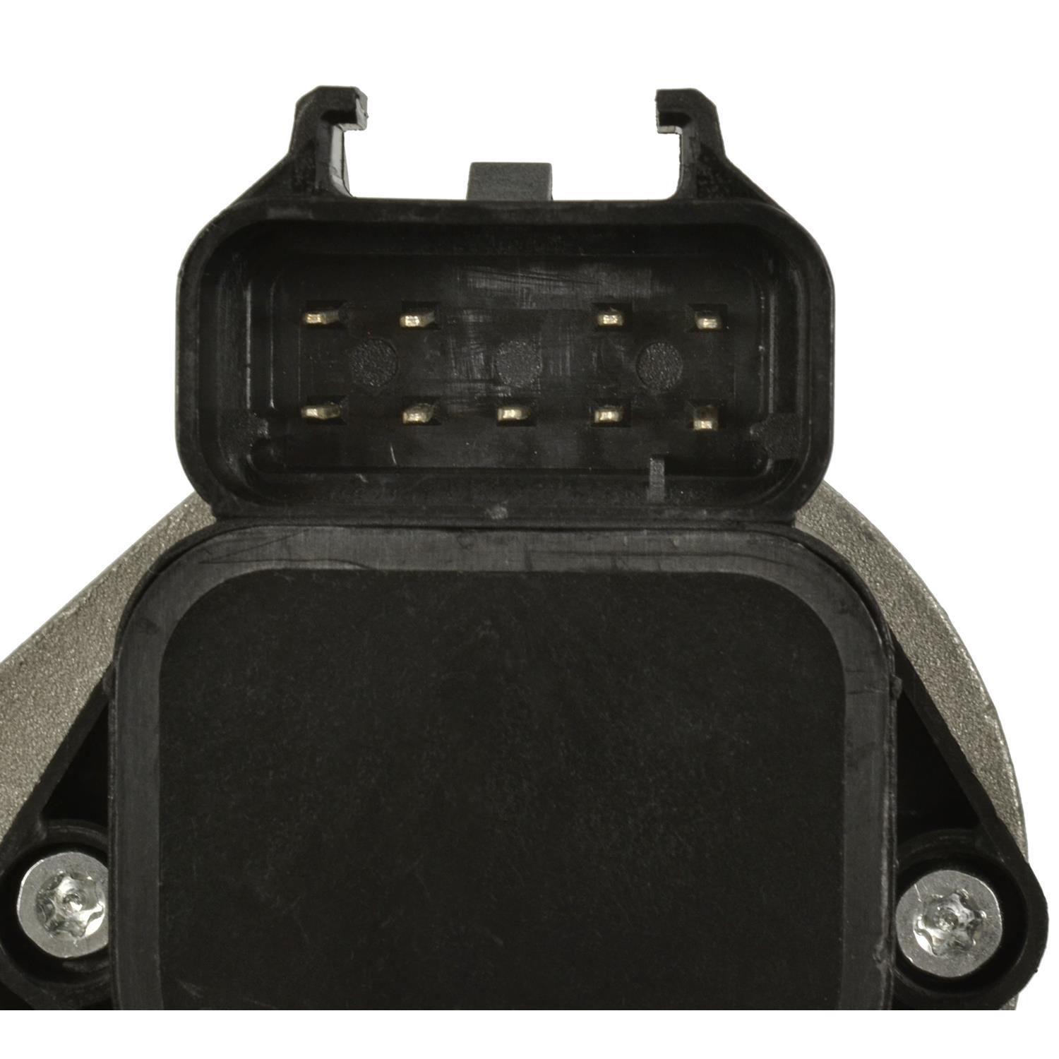BWD PPS1029 Accelerator Pedal Sensor product image 3 of 6