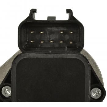 1999 GMC C2500 Accelerator Pedal Sensor BWD PPS1029 image 3 of 4