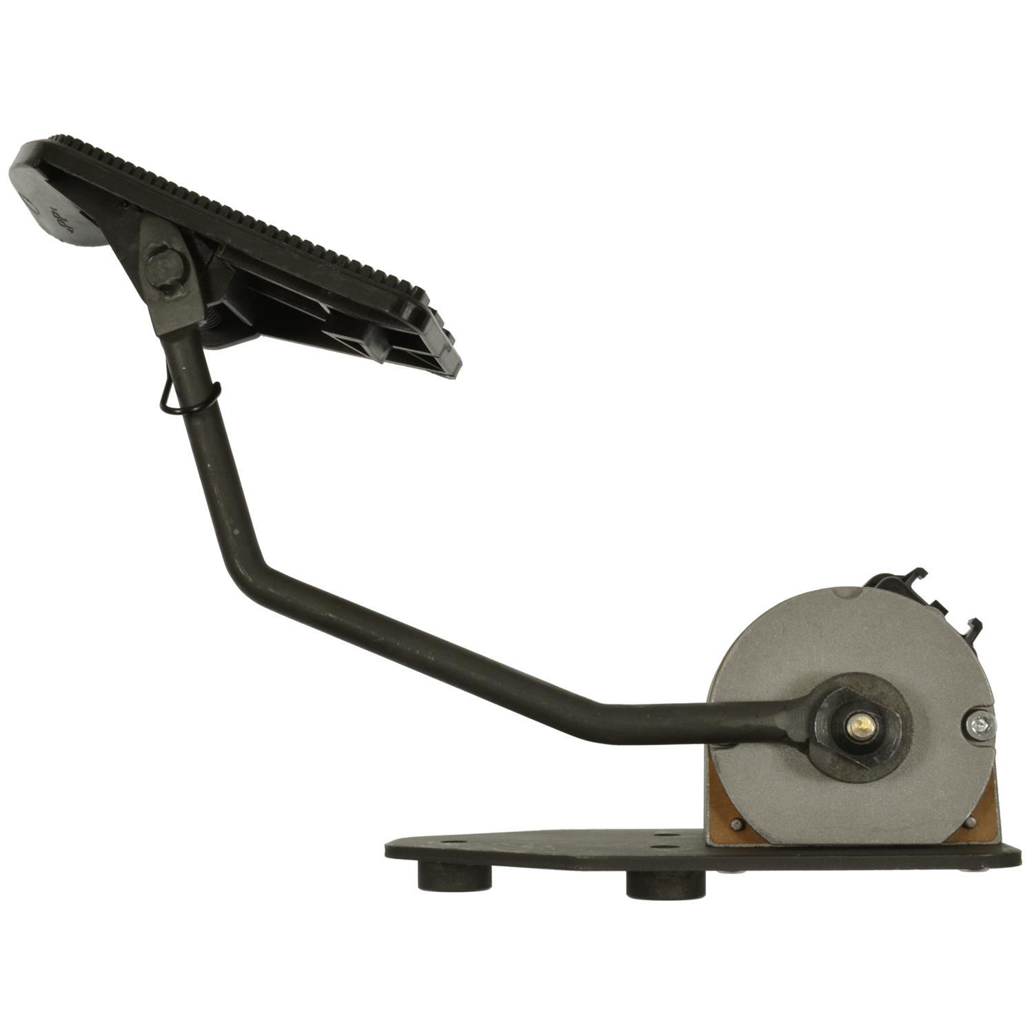 BWD PPS1029 Accelerator Pedal Sensor product image 4 of 6