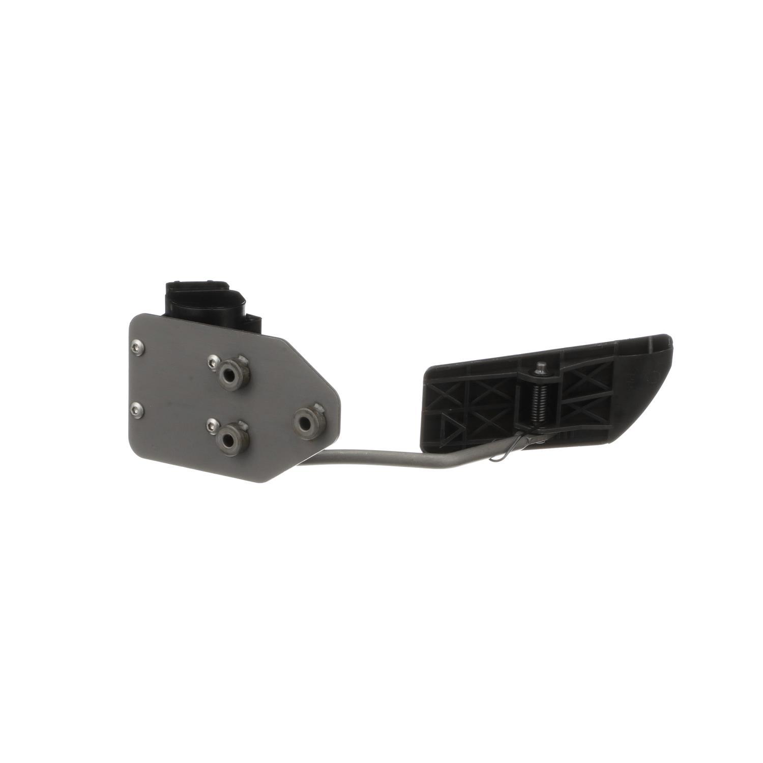 BWD PPS1029 Accelerator Pedal Sensor product image 6 of 6