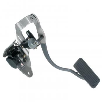 2005 Chevrolet Avalanche 1500 Accelerator Pedal Sensor BWD PPS1030 image 1 of 3