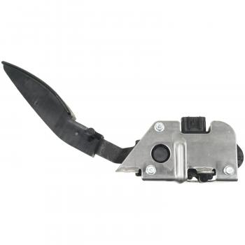 2003 Cadillac CTS Accelerator Pedal Sensor BWD PPS1031 image 3 of 3