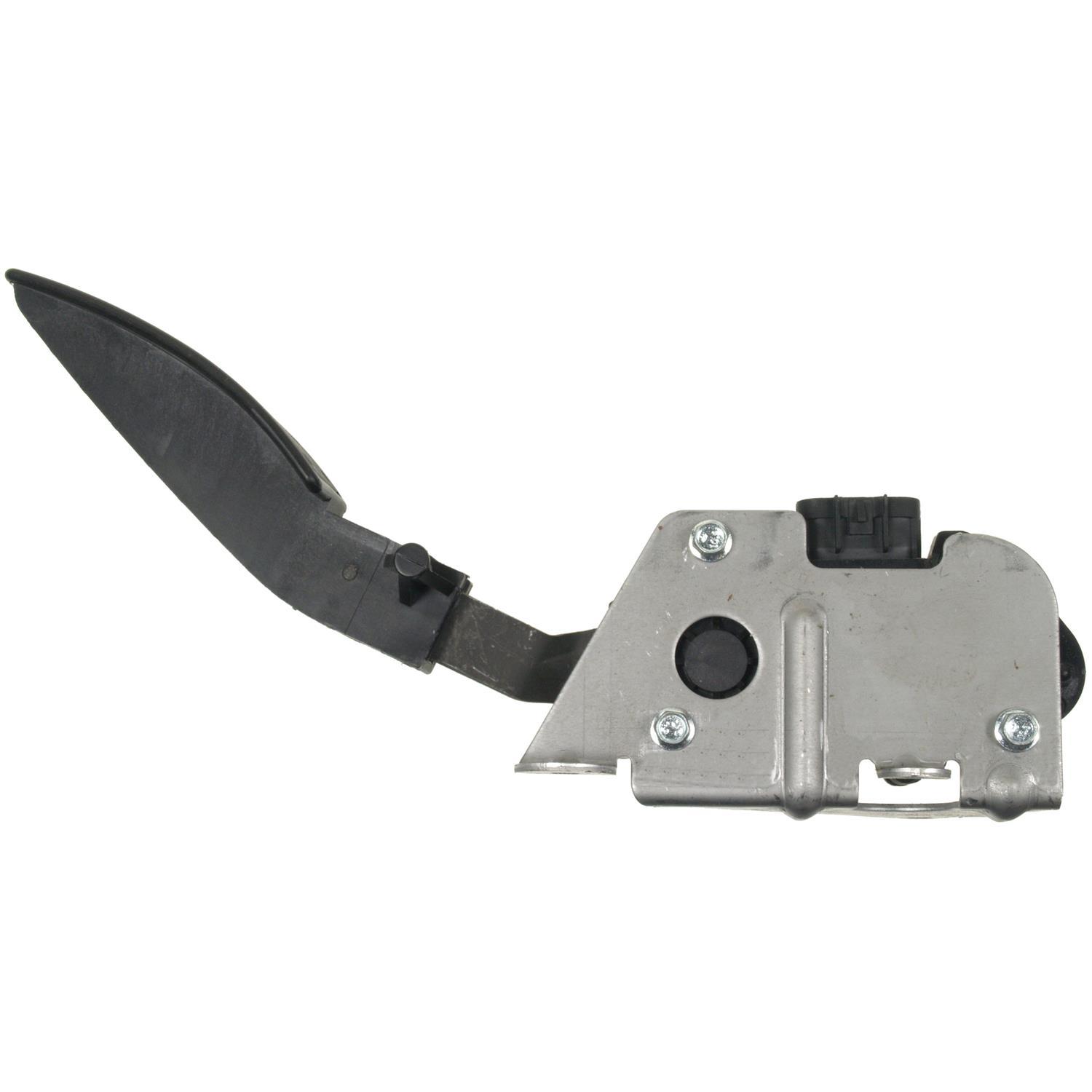 BWD PPS1033 - Accelerator Pedal Sensor BWD PPS1033 Accelerator Pedal Sensor product image 3 of 3