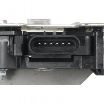 2014 Cadillac CTS Accelerator Pedal Sensor BWD PPS1034 image 1 of 4